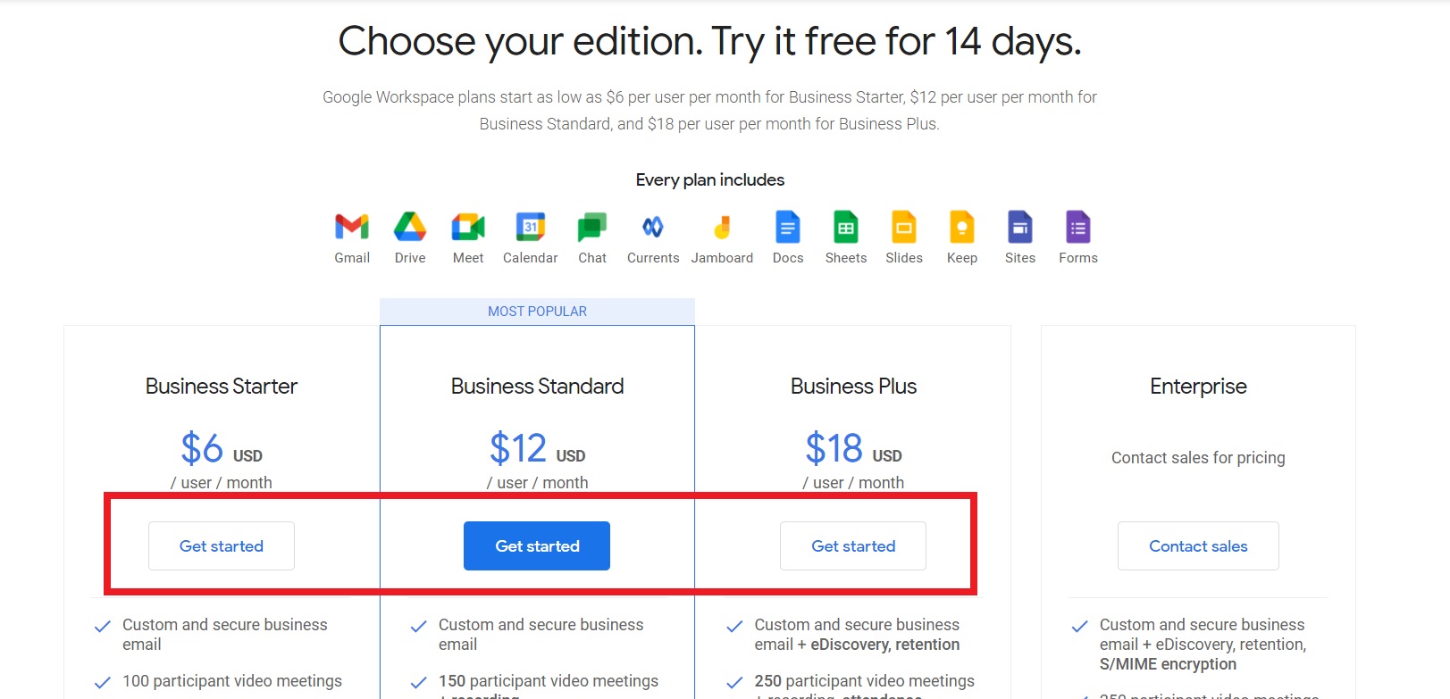 how-to-create-a-google-workspace-account-free-trial-crewlett