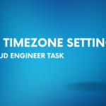 Linux TimeZones Setting – Kodekloud Engineer Task