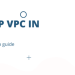 VPC in aws