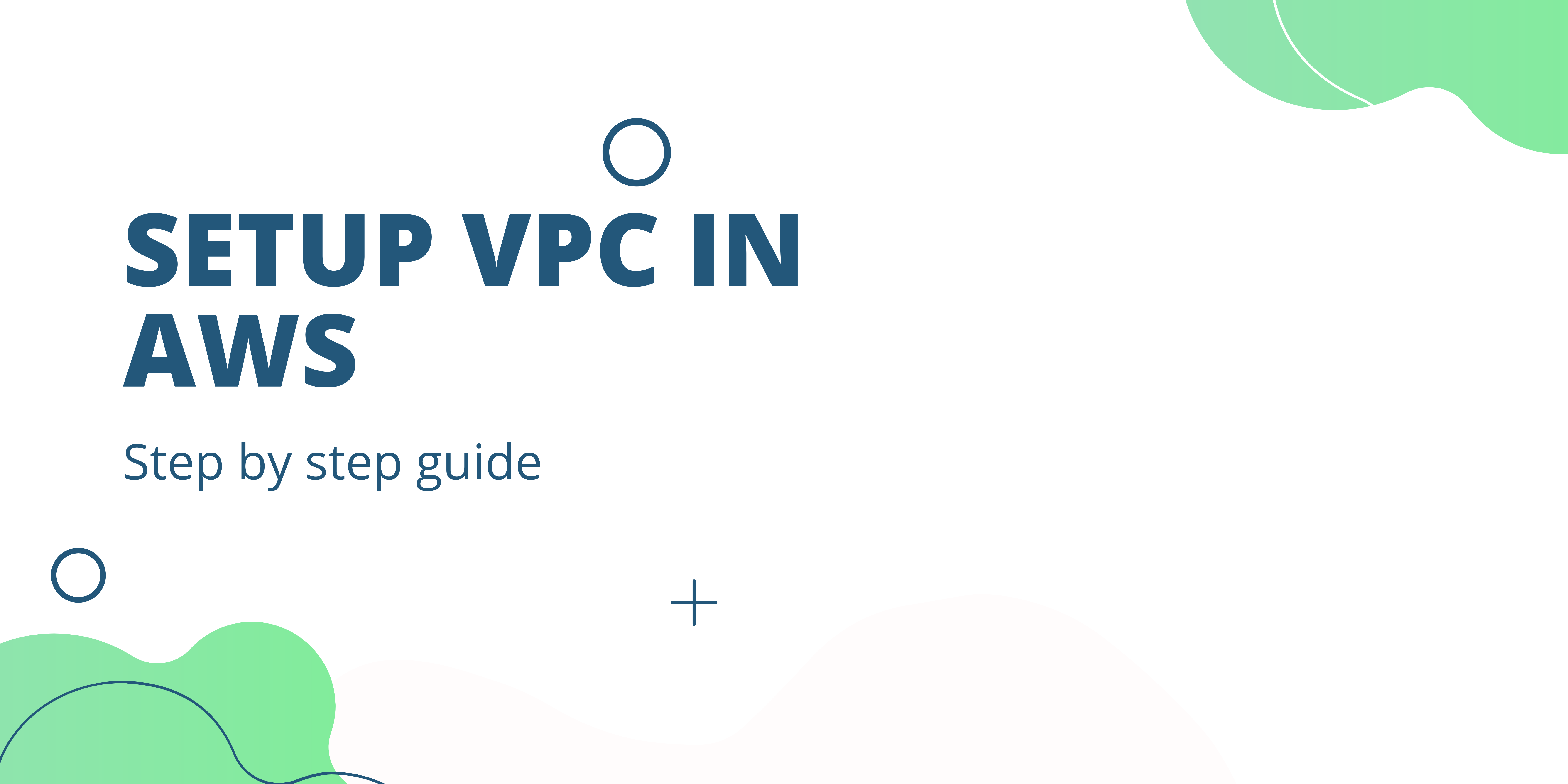 VPC in aws